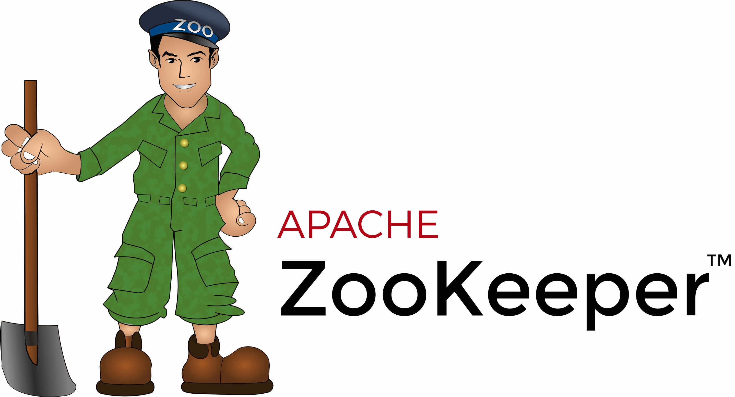 Distributed Locking in Horizontally Scaled Systems: Deep Dive into Apache ZooKeeper