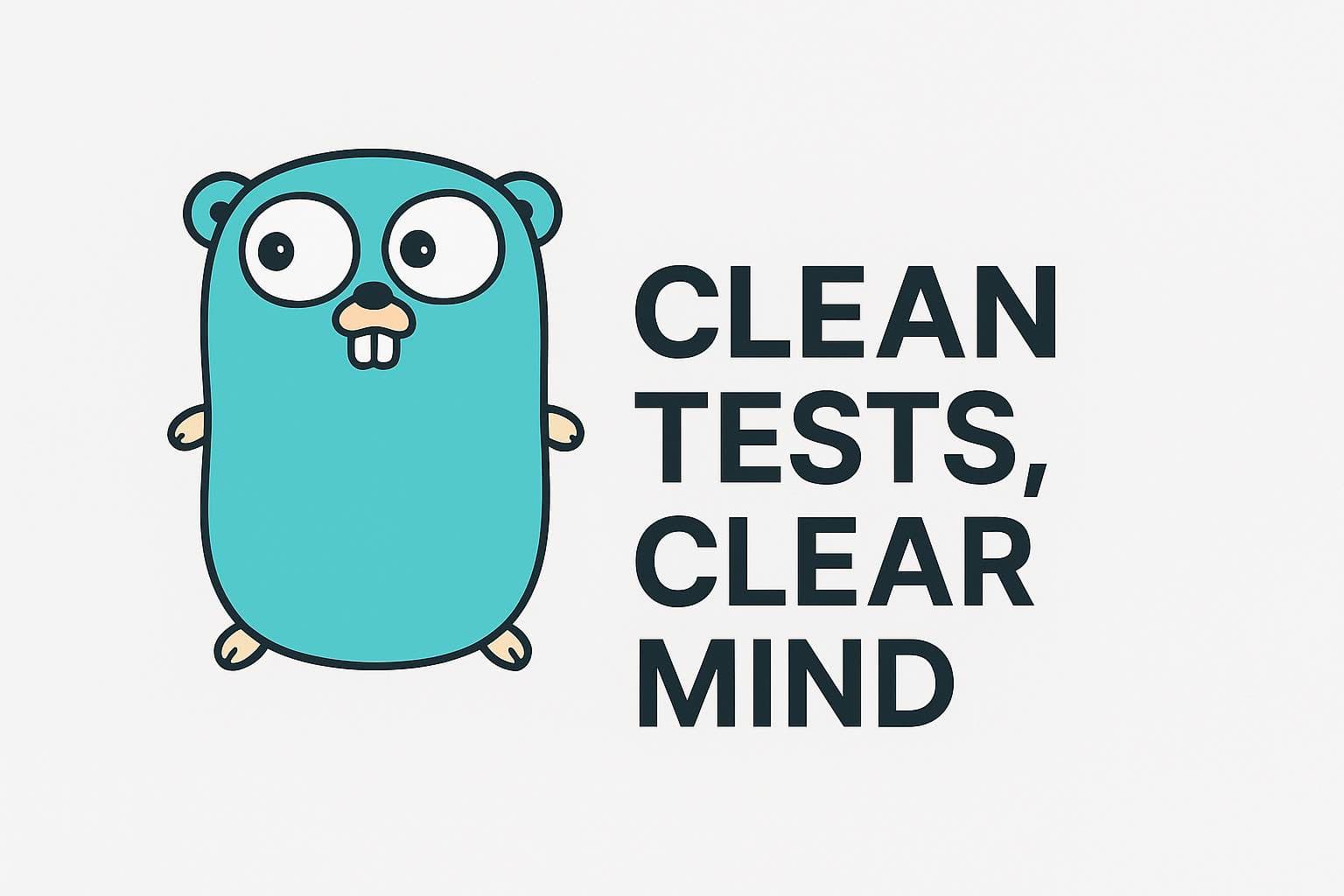 The Art of Clean Code: A Tale of Test Pollution in Go