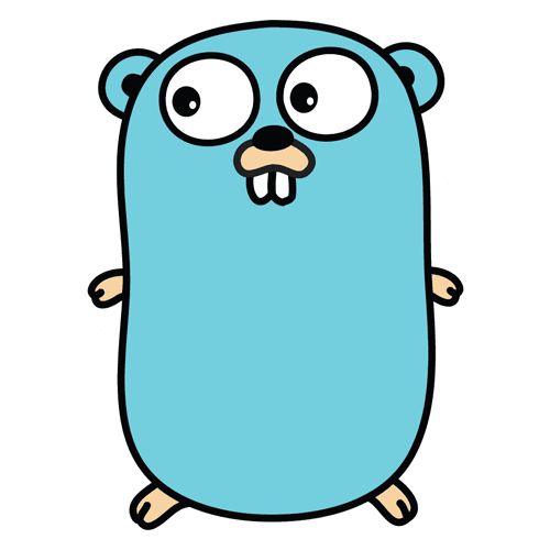 Concurrency in Go: My Learning Journey